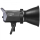 Godox Litemons LA200D 5600K - 1048807 - zdjęcie 6